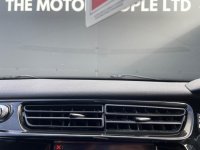 DS AUTOMOBILES DS 3