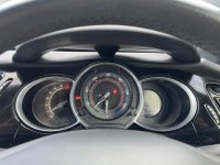 DS AUTOMOBILES DS 3