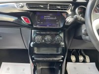 DS AUTOMOBILES DS 3