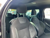 DS AUTOMOBILES DS 3