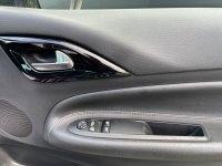 DS AUTOMOBILES DS 3