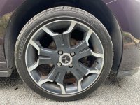 DS AUTOMOBILES DS 3