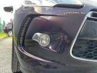 DS AUTOMOBILES DS 3
