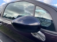 DS AUTOMOBILES DS 3