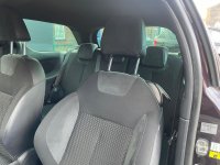 DS AUTOMOBILES DS 3