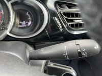 DS AUTOMOBILES DS 3