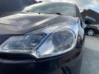 DS AUTOMOBILES DS 3