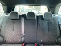 DS AUTOMOBILES DS 3