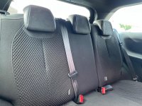 DS AUTOMOBILES DS 3
