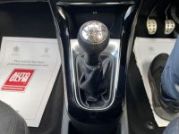 DS AUTOMOBILES DS 3