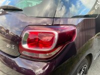 DS AUTOMOBILES DS 3