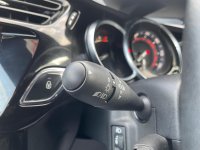 DS AUTOMOBILES DS 3