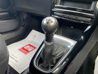 DS AUTOMOBILES DS 3