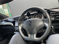 DS AUTOMOBILES DS 3