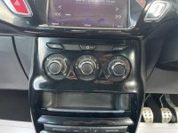 DS AUTOMOBILES DS 3