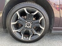 DS AUTOMOBILES DS 3