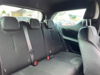 DS AUTOMOBILES DS 3