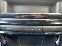 DS AUTOMOBILES DS 3