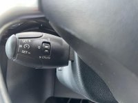 DS AUTOMOBILES DS 3