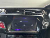DS AUTOMOBILES DS 3