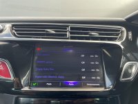 DS AUTOMOBILES DS 3