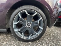 DS AUTOMOBILES DS 3