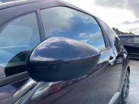 DS AUTOMOBILES DS 3