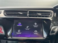 DS AUTOMOBILES DS 3