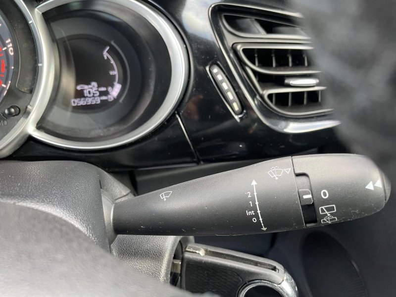 DS AUTOMOBILES DS 3