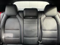 MERCEDES-BENZ GLA CLASS