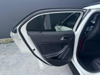 MERCEDES-BENZ GLA CLASS