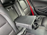 MERCEDES-BENZ GLA CLASS