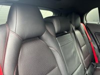 MERCEDES-BENZ GLA CLASS
