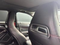 MERCEDES-BENZ GLA CLASS