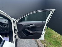 MERCEDES-BENZ GLA CLASS