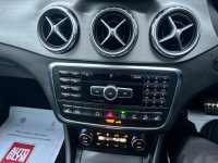 MERCEDES-BENZ GLA CLASS