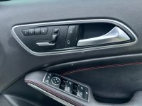 MERCEDES-BENZ GLA CLASS