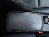 MERCEDES-BENZ GLA CLASS