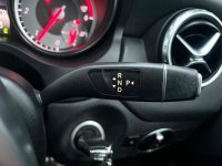 MERCEDES-BENZ GLA CLASS