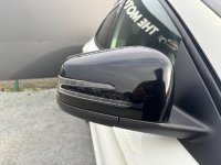 MERCEDES-BENZ GLA CLASS