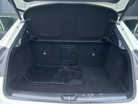MERCEDES-BENZ GLA CLASS
