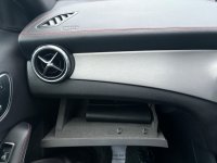 MERCEDES-BENZ GLA CLASS