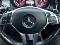 MERCEDES-BENZ GLA CLASS