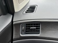 NISSAN PULSAR