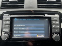 NISSAN PULSAR