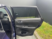 NISSAN PULSAR