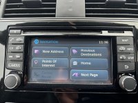 NISSAN PULSAR