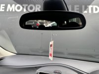 NISSAN PULSAR
