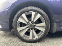 NISSAN PULSAR