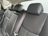 NISSAN PULSAR